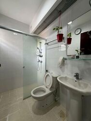 Blk 28C Dover Gardens (Queenstown), HDB 4 Rooms #560587781